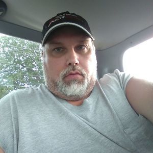 Meet your Posher, Tommy